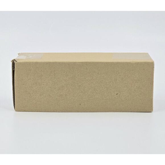 3D Printer Resin LCD UV-Curing Resin 405Nm Standard Photopolymer 500G Grey - Picture 8 of 9